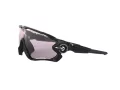 Oakley Jawbreaker OO 9290 54 131 Occhiali da Sole