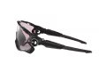 Oakley Jawbreaker OO 9290 54 131 Occhiali da Sole