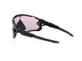 Oakley Jawbreaker OO 9290 54 131 Occhiali da Sole