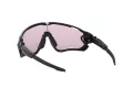 Oakley Jawbreaker OO 9290 54 131 Occhiali da Sole