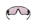 Oakley Jawbreaker OO 9290 54 131 Occhiali da Sole