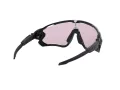 Oakley Jawbreaker OO 9290 54 131 Occhiali da Sole