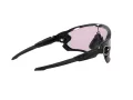Oakley Jawbreaker OO 9290 54 131 Occhiali da Sole