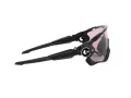 Oakley Jawbreaker OO 9290 54 131 Occhiali da Sole