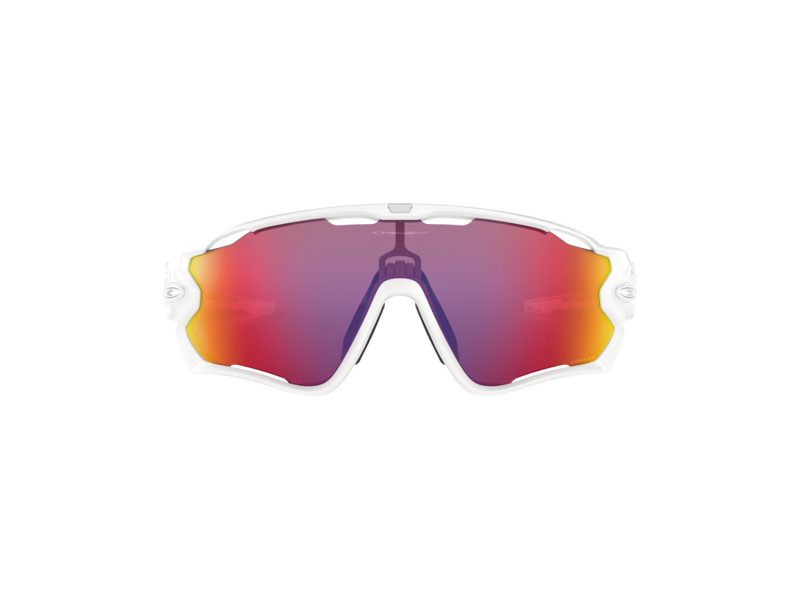 Oakley Jawbreaker OO 9290 55 131 Occhiali da Sole