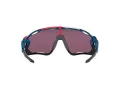 Oakley OO 9290 64 131 Occhiali da Sole