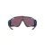 Oakley OO 9290 64 131 Occhiali da Sole