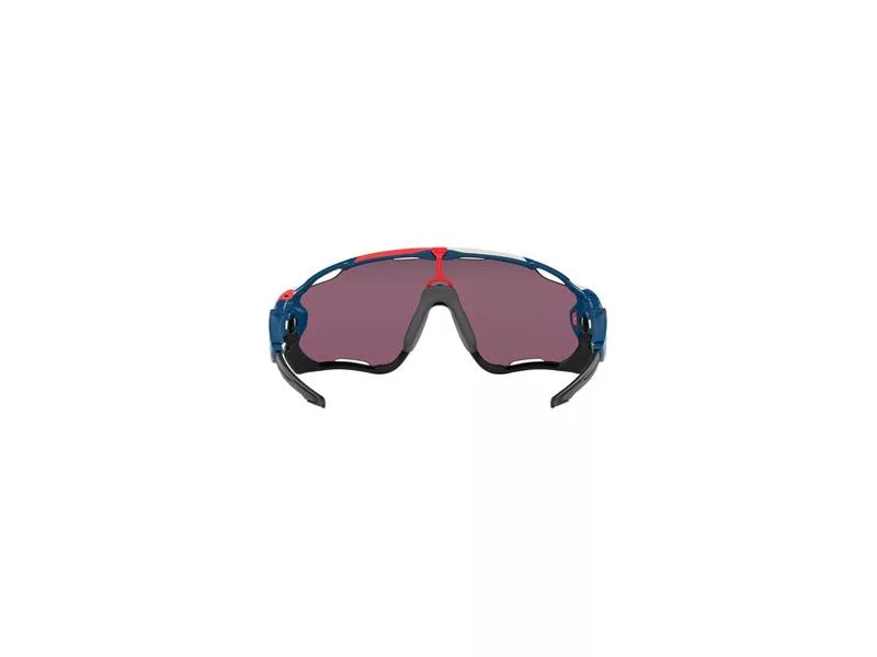 Oakley OO 9290 64 131 Occhiali da Sole