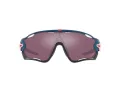 Oakley OO 9290 64 131 Occhiali da Sole