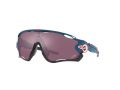 Oakley OO 9290 64 131 Occhiali da Sole