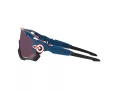 Oakley OO 9290 64 131 Occhiali da Sole