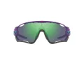 Oakley Jawbreaker OO 9290 66 131 Occhiali da Sole