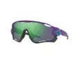 Oakley Jawbreaker OO 9290 66 131 Occhiali da Sole