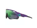 Oakley Jawbreaker OO 9290 66 131 Occhiali da Sole