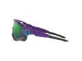 Oakley Jawbreaker OO 9290 66 131 Occhiali da Sole