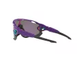 Oakley Jawbreaker OO 9290 66 131 Occhiali da Sole