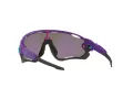 Oakley Jawbreaker OO 9290 66 131 Occhiali da Sole