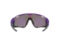 Oakley Jawbreaker OO 9290 66 131 Occhiali da Sole
