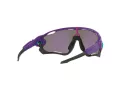 Oakley Jawbreaker OO 9290 66 131 Occhiali da Sole