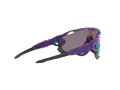 Oakley Jawbreaker OO 9290 66 131 Occhiali da Sole