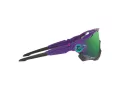 Oakley Jawbreaker OO 9290 66 131 Occhiali da Sole