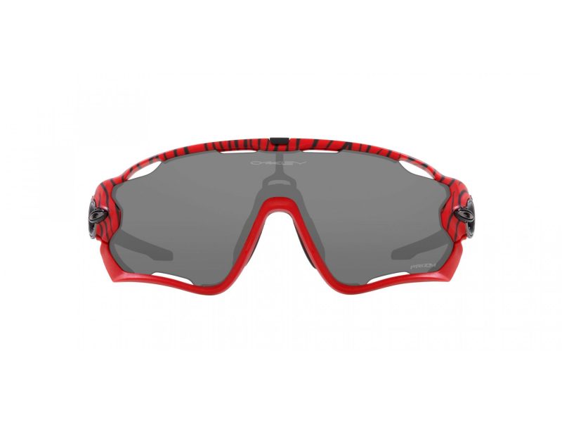 Oakley Jawbreaker OO 9290 67 131 Occhiali da Sole