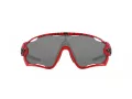 Oakley Jawbreaker OO 9290 67 31 Occhiali da Sole