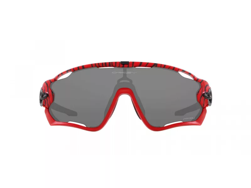 Oakley Jawbreaker OO 9290 67 31 Occhiali da Sole