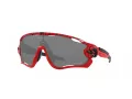 Oakley Jawbreaker OO 9290 67 31 Occhiali da Sole
