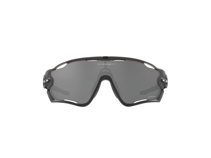 Oakley Jawbreaker OO 9290 71 131 Occhiali da Sole