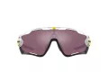 Oakley Jawbreaker OO 9290 72 131 Occhiali da Sole