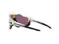 Oakley Jawbreaker OO 9290 72 131 Occhiali da Sole