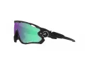 Oakley Jawbreaker OO 9290 79 131 Occhiali da Sole