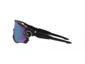 Oakley Jawbreaker OO 9290 79 131 Occhiali da Sole