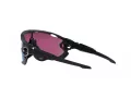 Oakley Jawbreaker OO 9290 79 131 Occhiali da Sole