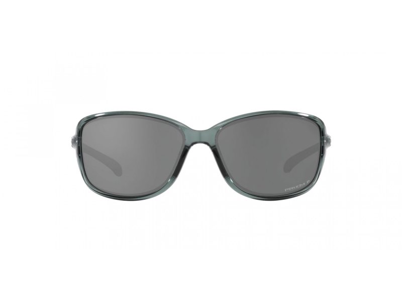 Oakley Cohort OO 9301 16 61 Occhiali da Sole