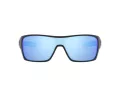 Oakley Turbine Rotor OO 9307 08 132 Occhiali da Sole