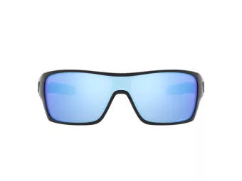 Oakley Turbine Rotor OO 9307 08 132 Occhiali da Sole