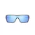 Oakley Turbine Rotor OO 9307 08 132 Occhiali da Sole