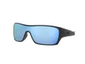 Oakley Turbine Rotor OO 9307 08 132 Occhiali da Sole