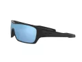 Oakley Turbine Rotor OO 9307 08 132 Occhiali da Sole