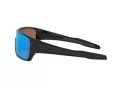 Oakley Turbine Rotor OO 9307 08 132 Occhiali da Sole