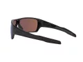 Oakley Turbine Rotor OO 9307 08 132 Occhiali da Sole