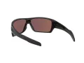 Oakley Turbine Rotor OO 9307 08 132 Occhiali da Sole