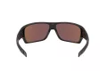 Oakley Turbine Rotor OO 9307 08 132 Occhiali da Sole