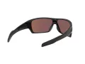 Oakley Turbine Rotor OO 9307 08 132 Occhiali da Sole