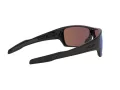 Oakley Turbine Rotor OO 9307 08 132 Occhiali da Sole