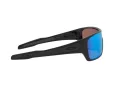 Oakley Turbine Rotor OO 9307 08 132 Occhiali da Sole
