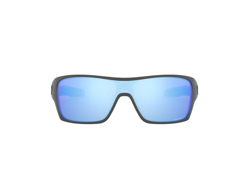 Oakley Turbine Rotor OO 9307 09 132 Occhiali da Sole