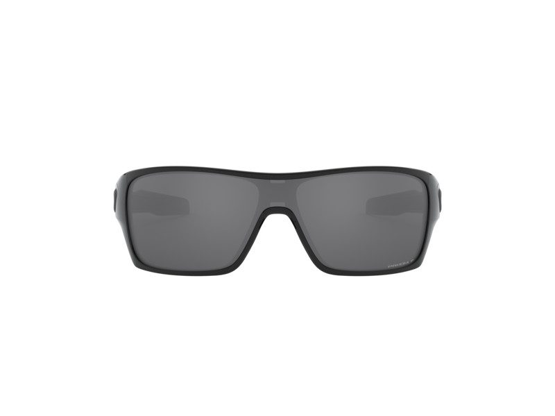 Oakley Turbine Rotor OO 9307 15 132 Occhiali da Sole